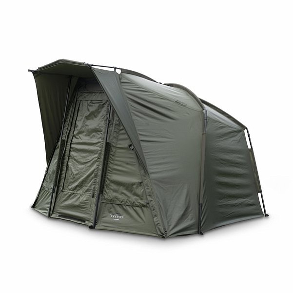 Nash Titan T1 (Model 2023) - produkt do licytacji - MPN: T4220 - EAN: 5055108942207