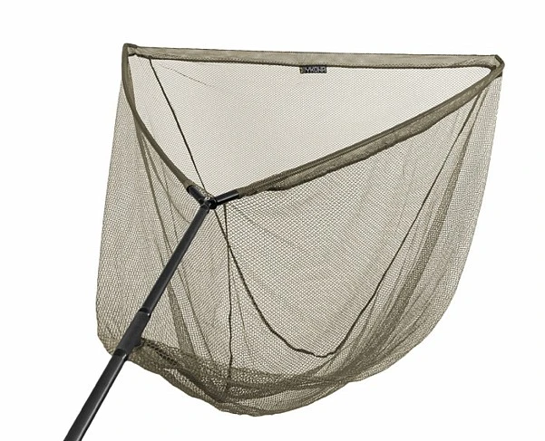 Delphin YKONA Folding Landing Net
