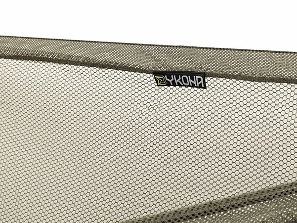 Delphin YKONA Spare Net
