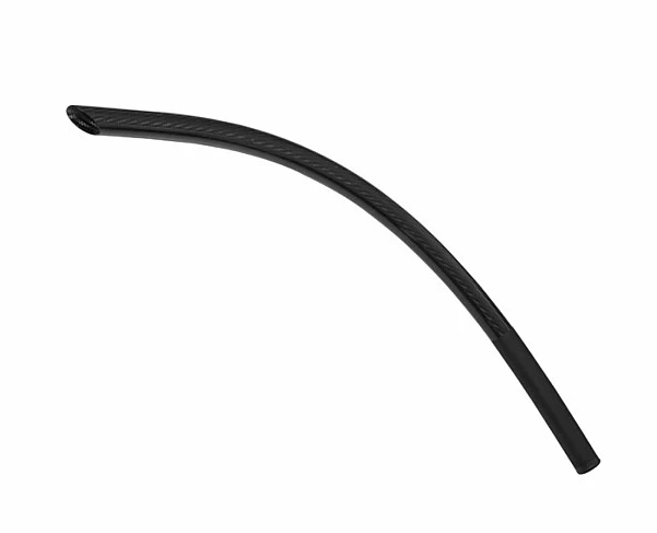 Delphin Boomerang UL Carbon Throwing Stick 33mm