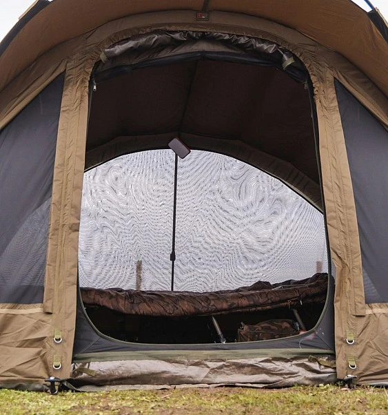 Fox Voyager 1 Person Inner Dome