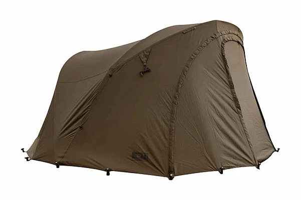 NEW Fox Voyager 1 Person Wrap