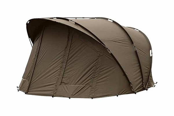 Fox Voyager 2 Person Bivvy  - MPN: CUM316 - EAN: 5056212184989