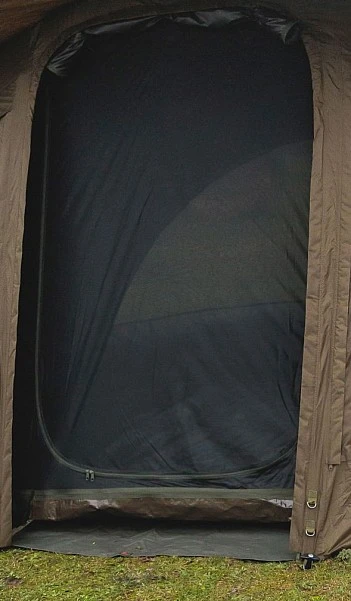 Fox Voyager 2 Person Inner Dome