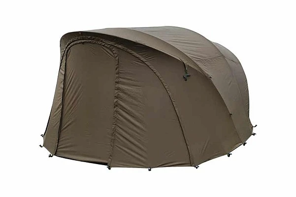 Fox Voyager 2 Person Wrap 