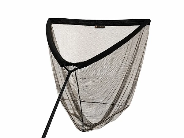 Delphin SYMBOL Carp Landing Net 110x110cm