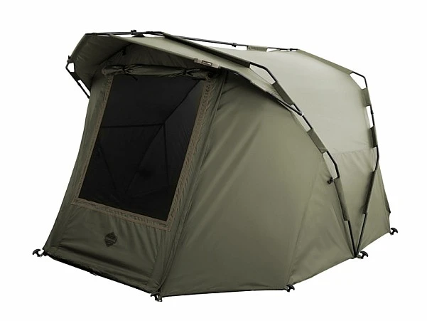 Delphin Panorama Eazy 2 Man Bivvy