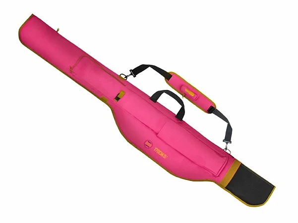 Delphin Queen Rod Sleeve 170cm / 300-2