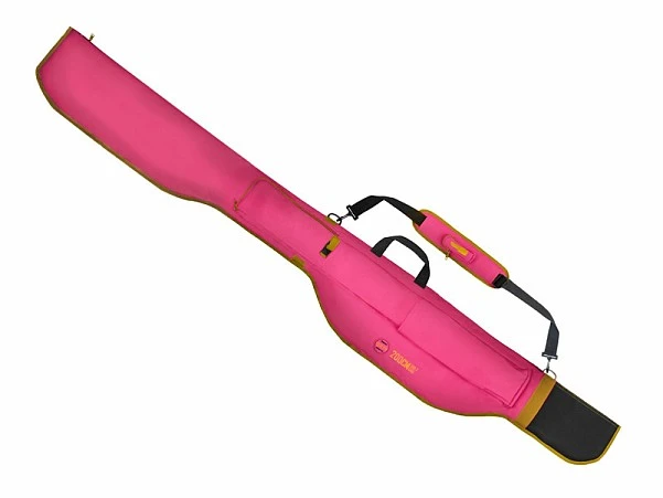 Delphin Queen Rod Sleeve 200cm / 360-2