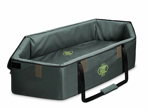 Delphin CarpPOOL NXT Mat