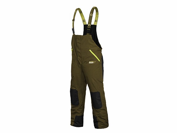 Delphin CRUISER 5T Winter Pants XXL