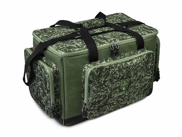 Delphin CarryALL SPACE C2G 2XL Bag