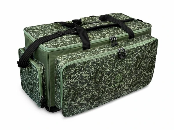 Delphin CarryALL SPACE C2G 3XL Bag