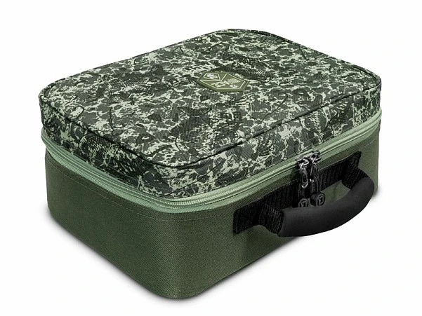 Delphin SPACE C2G Tackle Bag