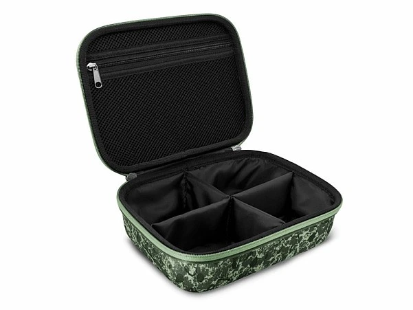 Delphin SPACE C2G Lead Bag