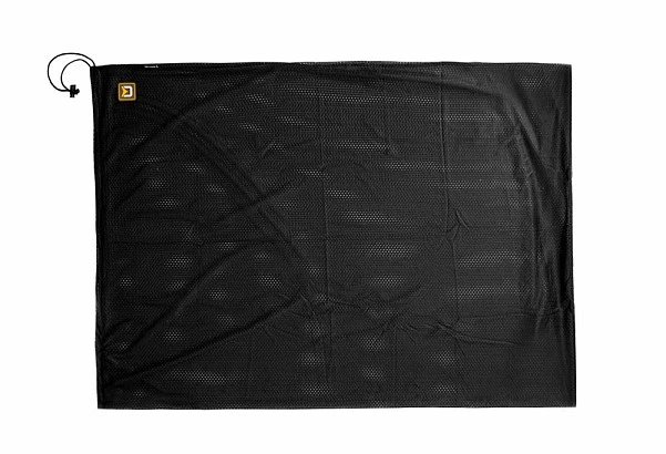 Delphin C-Sack Carp Sack