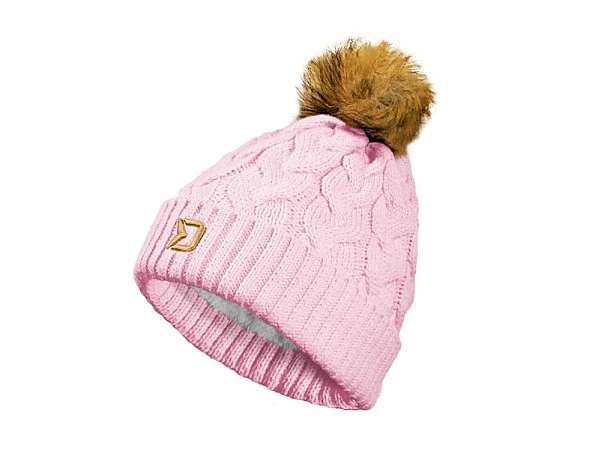 Delphin Queen Winter Hat