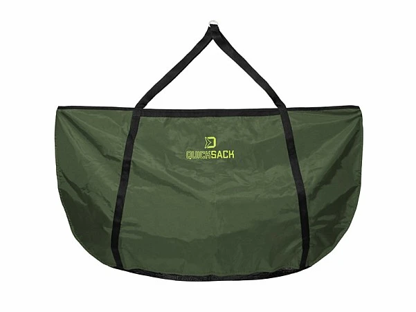 Delphin QuickSack Weight Bag