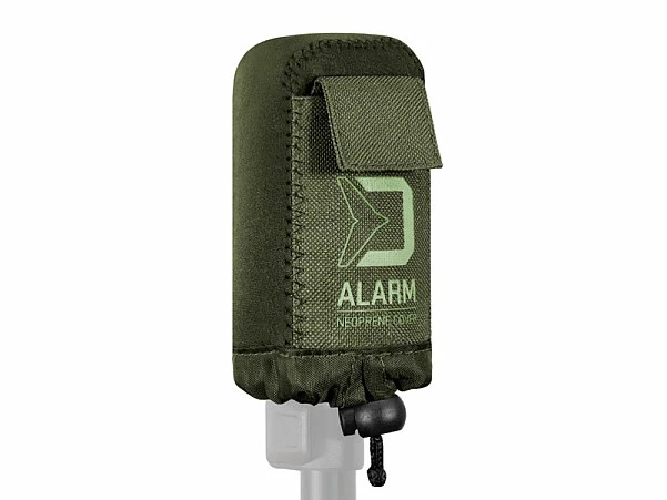 Delphin Neoprene Alarm Protection Case UNI