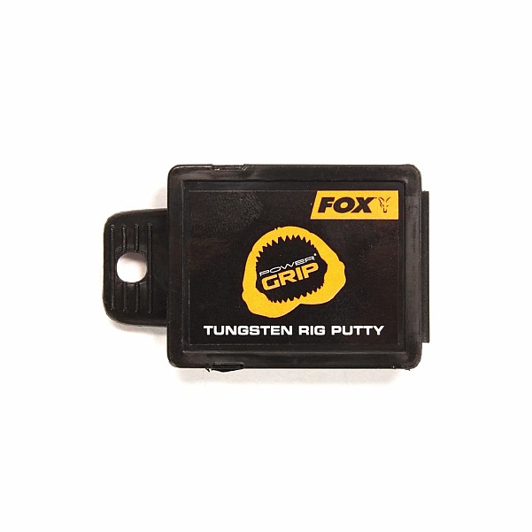 Fox Power Grip Tungsten Putty - MPN: CAC541 - EAN: 5055350248379