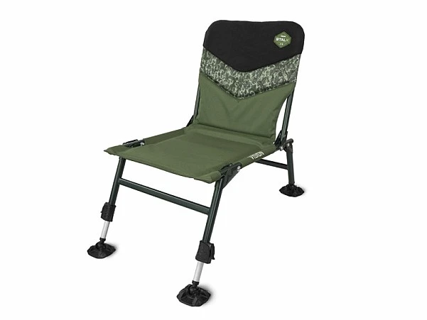 Delphin VISION C2G Chair