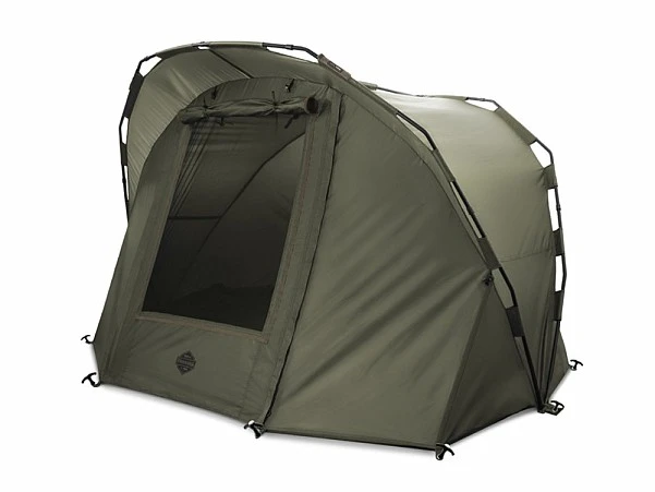 Delphin Panorama Eazy 1 Man Bivvy
