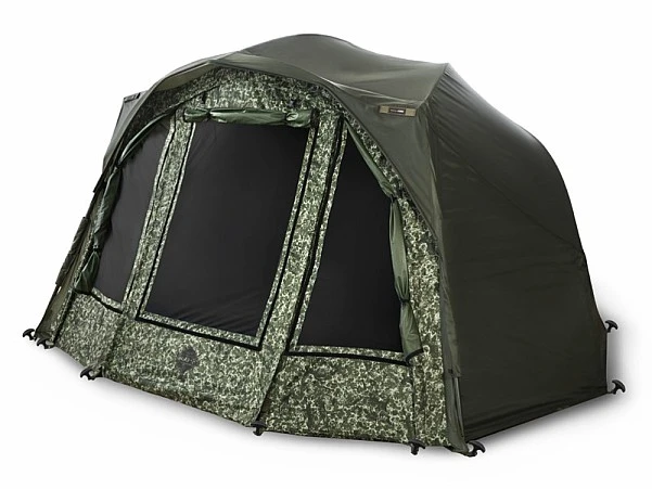Delphin Rambler C2G Brolly