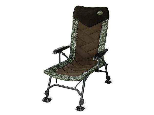 Delphin GUARDIAN C2G Chair