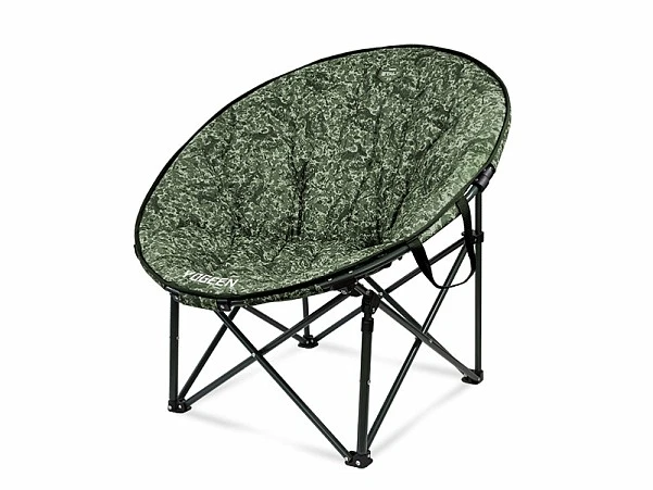 Delphin YOGEEN C2G Moon Chair