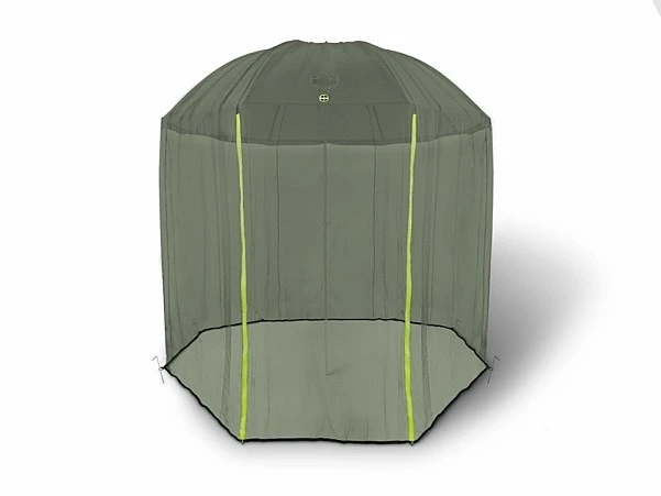 Delphin AntiFLY Mosquito Net