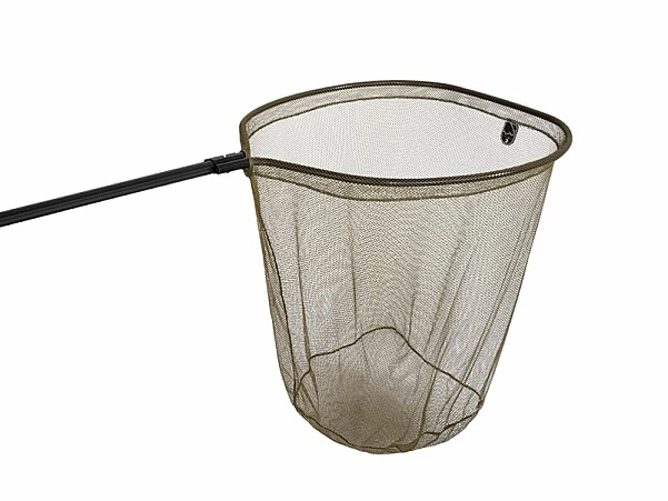 Delphin OMEGA Carp Landing Net