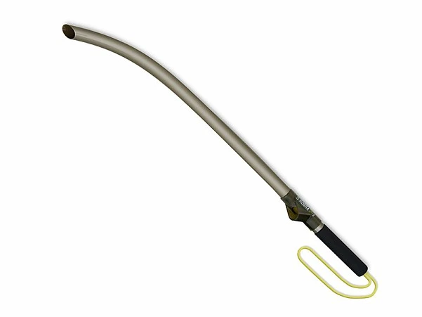 Delphin KOBRA Throwing Stick 24mm
