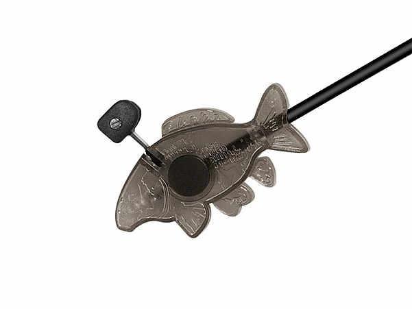 Delphin CARPY Bite Indicator Black