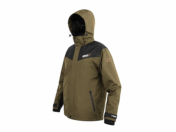 Delphin CruiserCROS 5T Jacket L