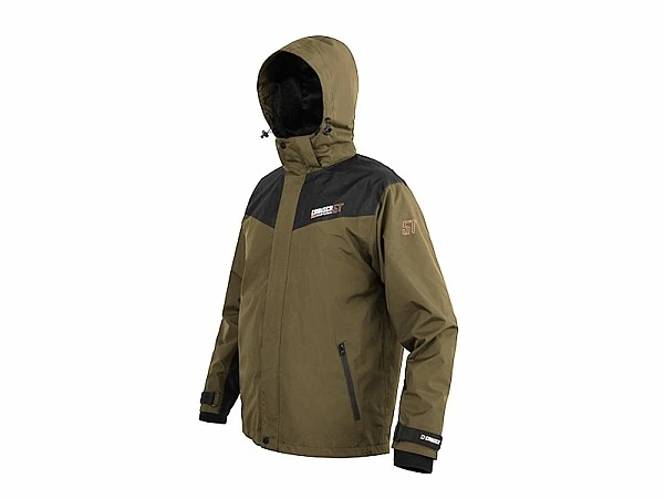 Delphin CruiserCROS 5T Jacket XL