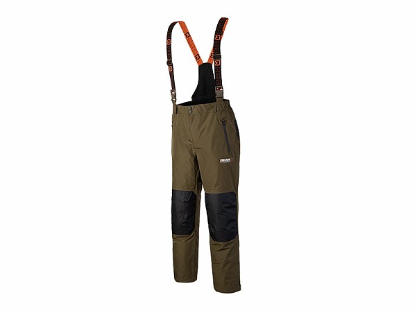 Delphin CruiserCROS 5T Pants XL Delphin CruiserCROS 5T Pants XL