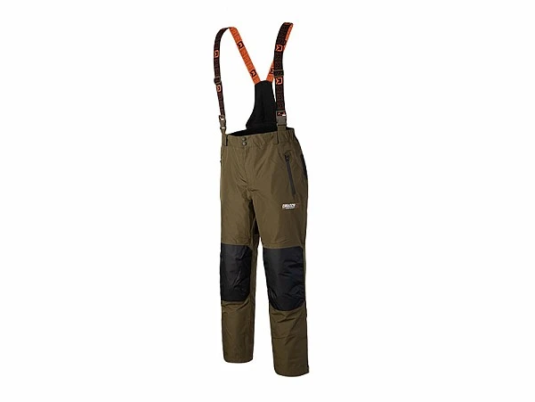 Delphin CruiserCROS 5T Pants XL