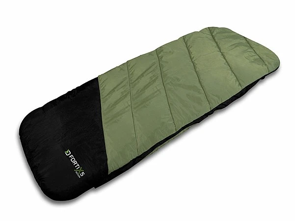 Delphin FORTIX Sleeping Bag