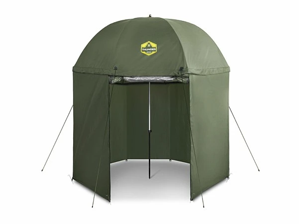 Delphin THUNDER FullWALL Umbrella