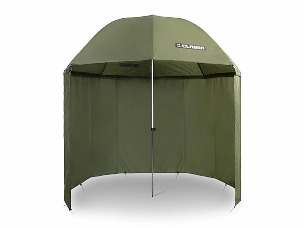 Delphin CLASSA Umbrella