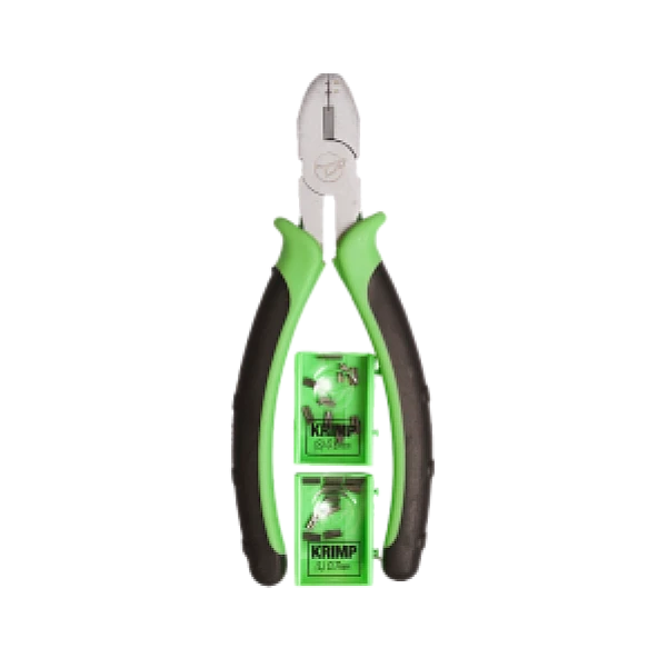 Korda Krimp Tool 1 sztuka