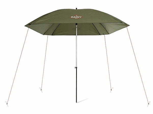 Delphin RAINY Umbrella