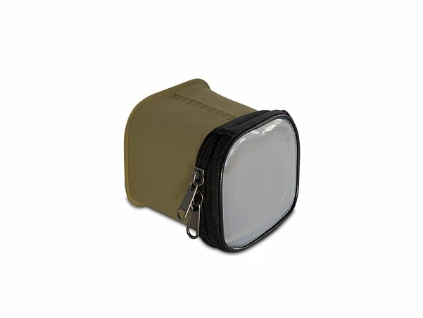 Delphin EVA UniCASE Bag M M