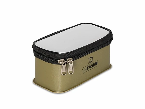 Delphin EVA UniCASE Bag L L