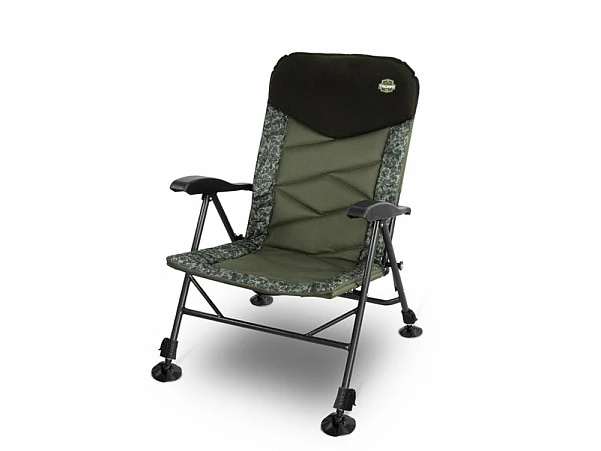 Delphin TRIUMPH C2G Chair