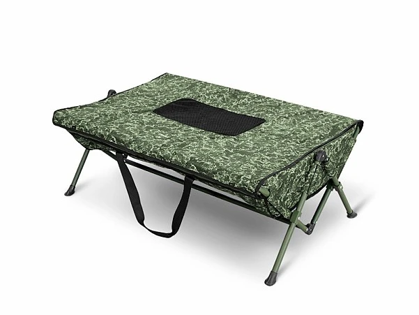 Delphin C2G XL Cradle