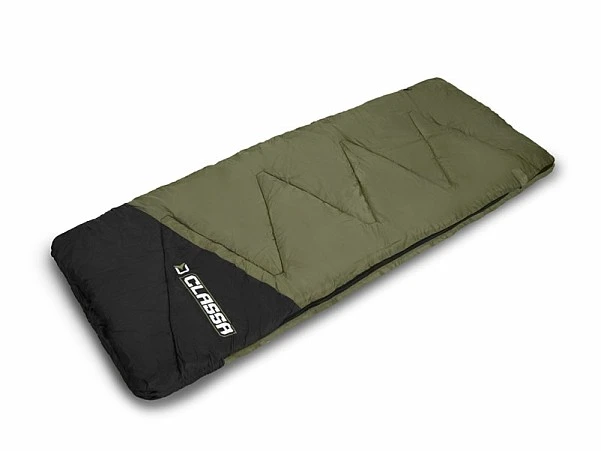 Delphin CLASSA Sleeping Bag