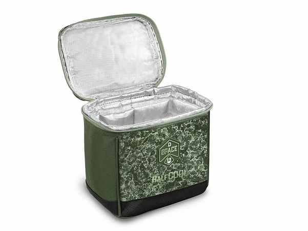 Delphin HalfCOOL SPACE C2G Thermal Bag