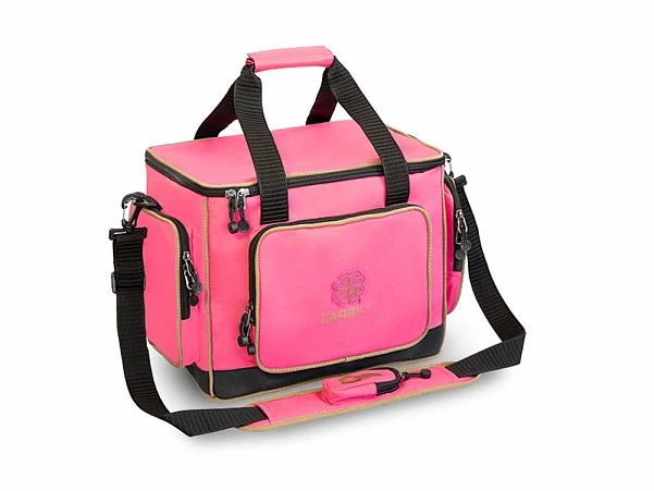 Delphin Queen Carry Bag