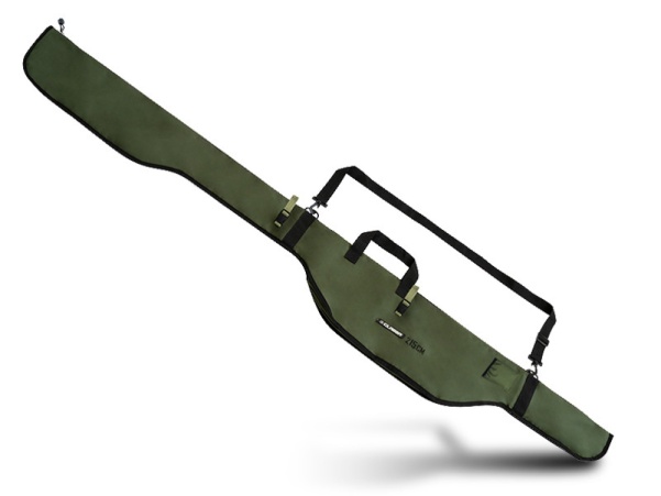 Delphin CLASSA PortaCASEmodel 215cm - MPN: 101005931